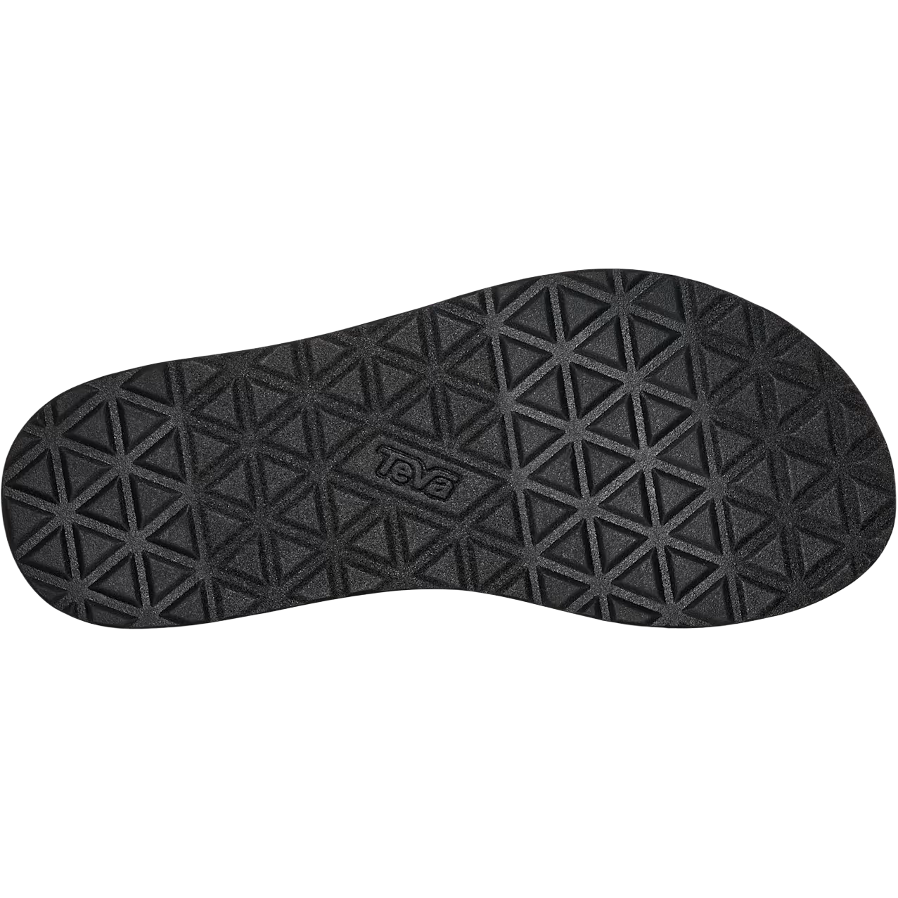 Women's Original Universal Sunscape alternate view
