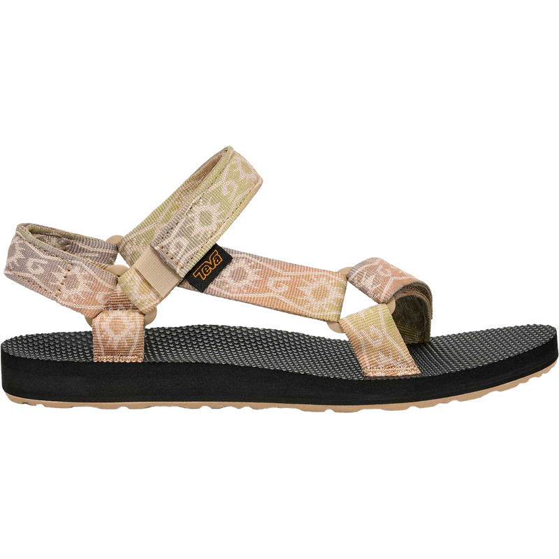 Women's Original Universal Sunscape, Featured Image