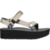 WKC-Waterless Black/Cream