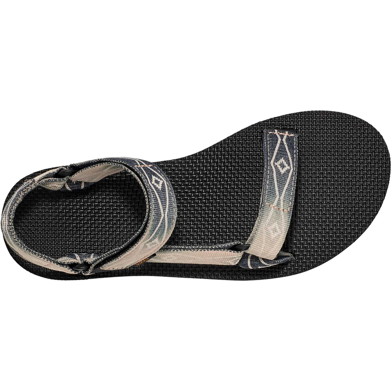 Women's Flatform Universal Sunscape, Teva Women's Flatform Universal Sunscape Top