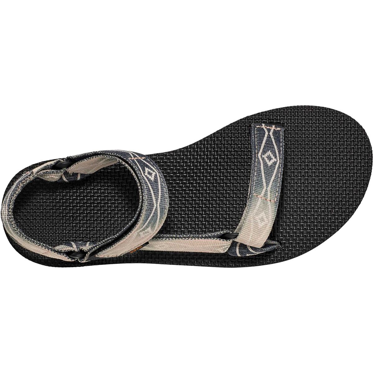 Women's Flatform Universal Sunscape alternate view