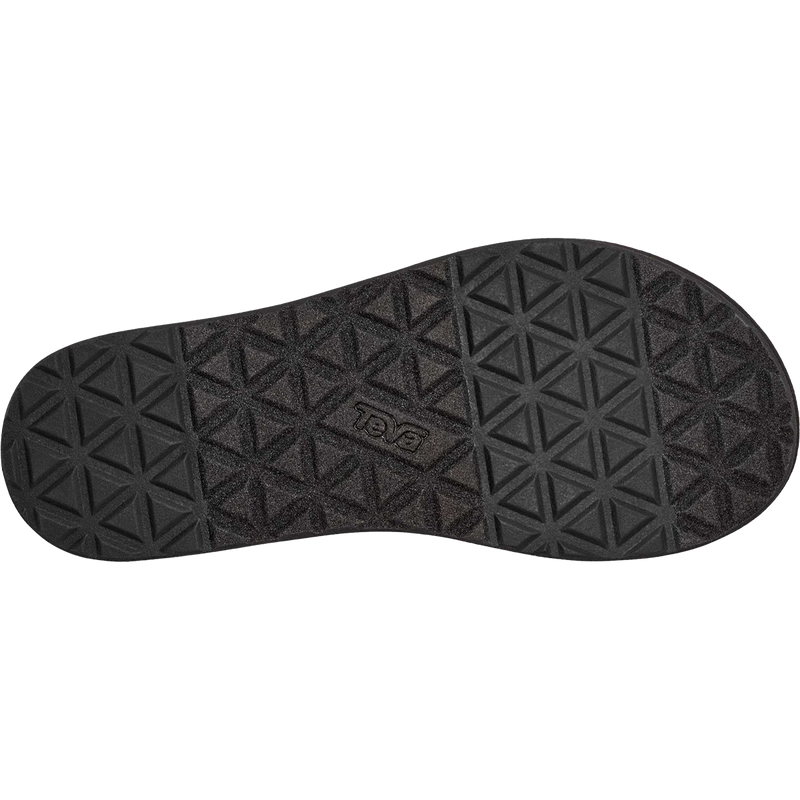 Women's Flatform Universal Sunscape, Teva Women's Flatform Universal Sunscape Bottom