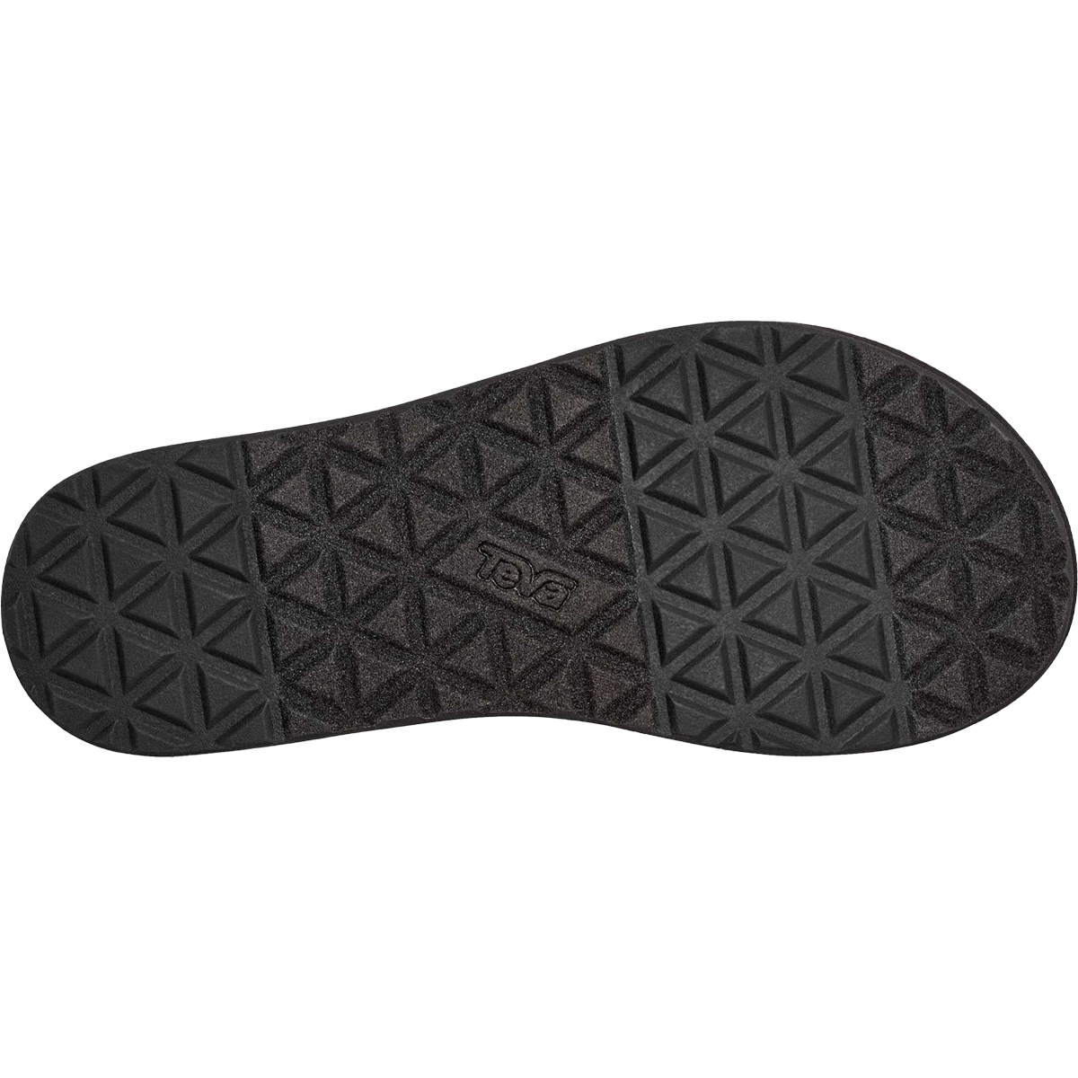 Women's Flatform Universal Sunscape alternate view
