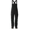 BK-Stealth Black