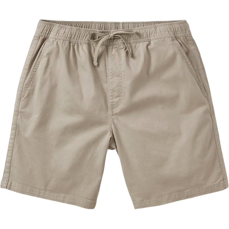 Men's Patio Short, Featured Image