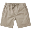 Vintage Khaki