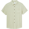 Mineral Grey