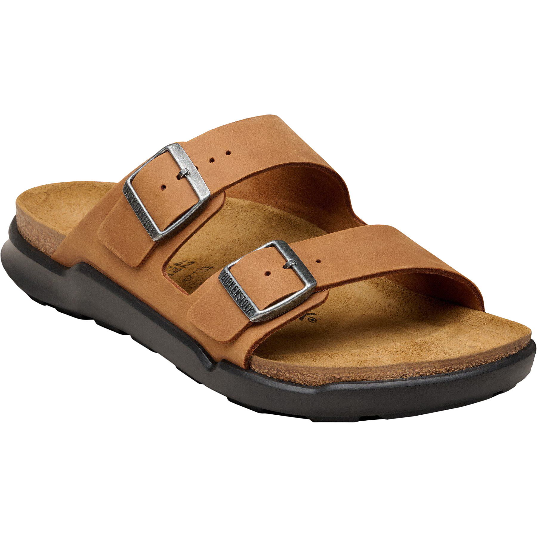 Men's Arizona Rugged alternate view