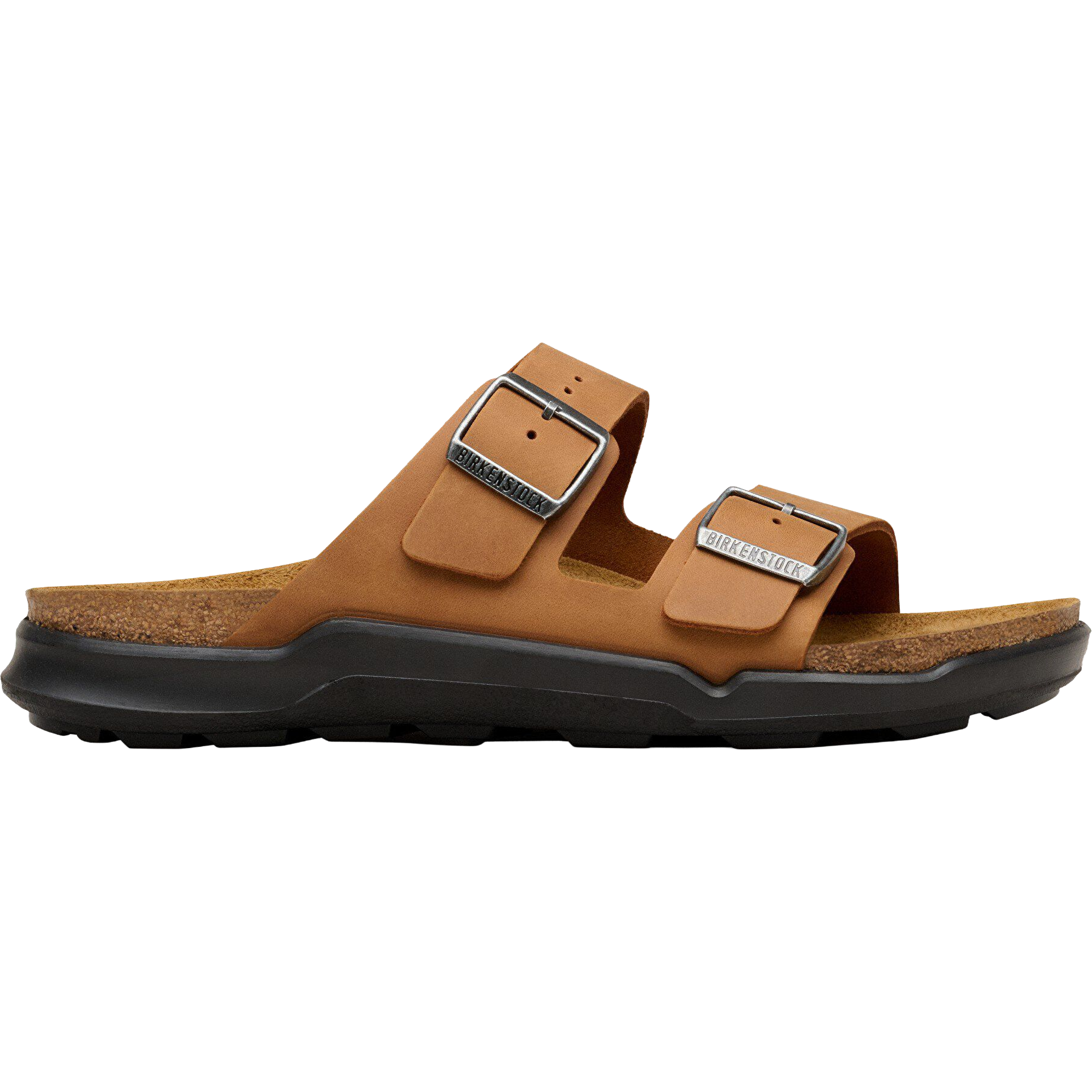 Men's Arizona Rugged alternate view