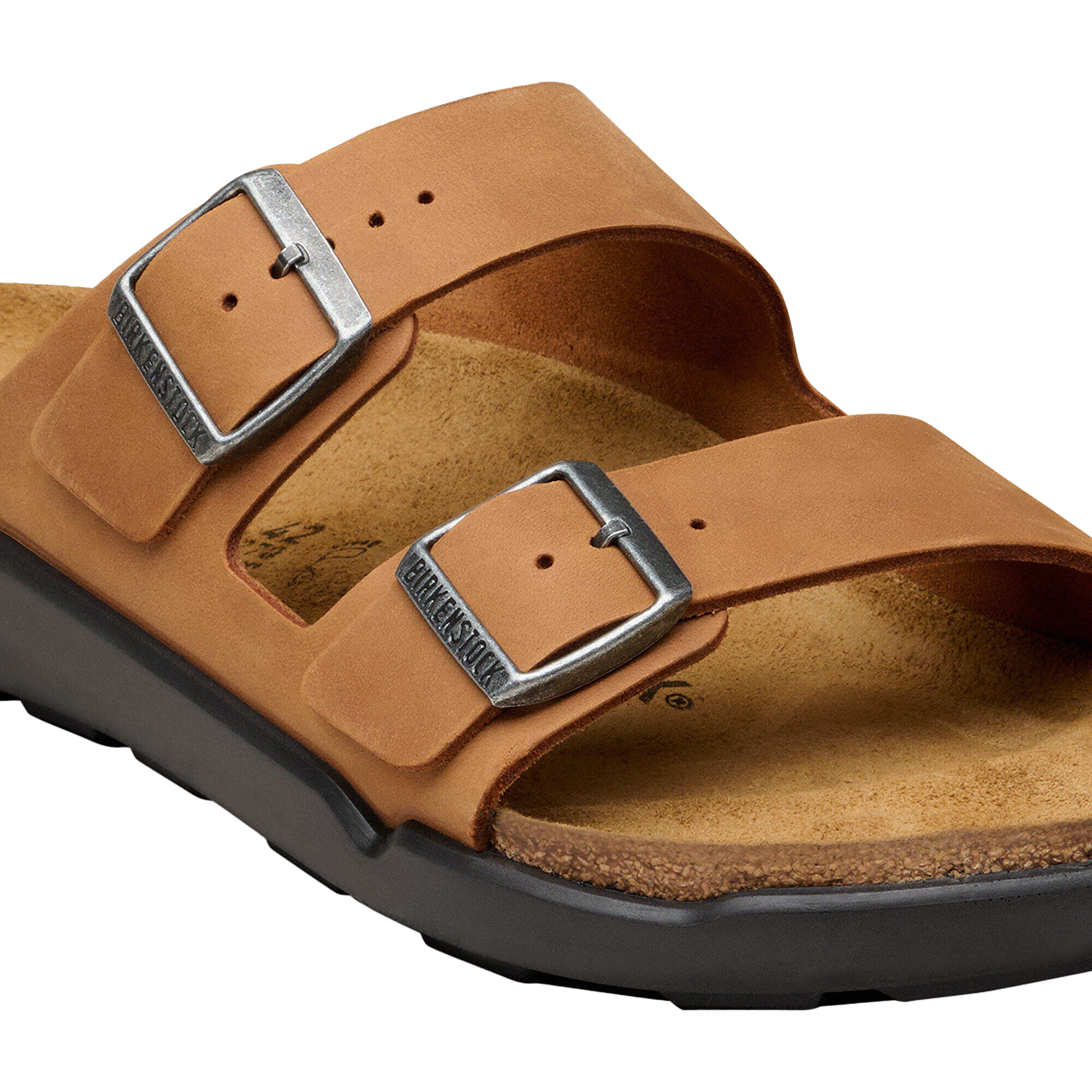 Men's Arizona Rugged alternate view