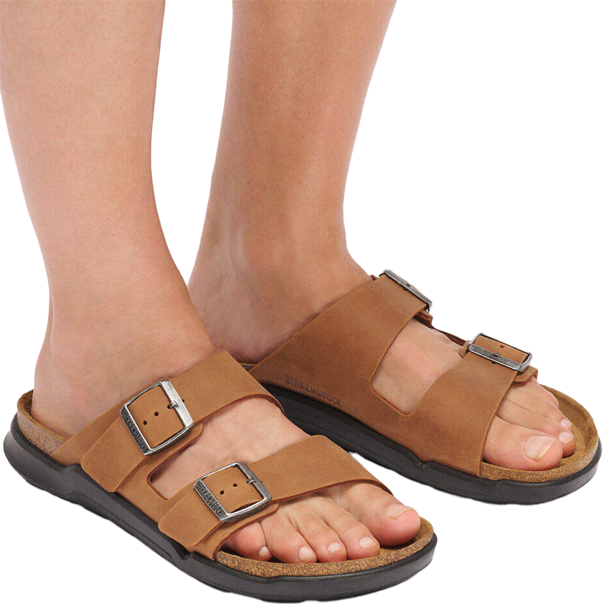 Men's Arizona Rugged alternate view