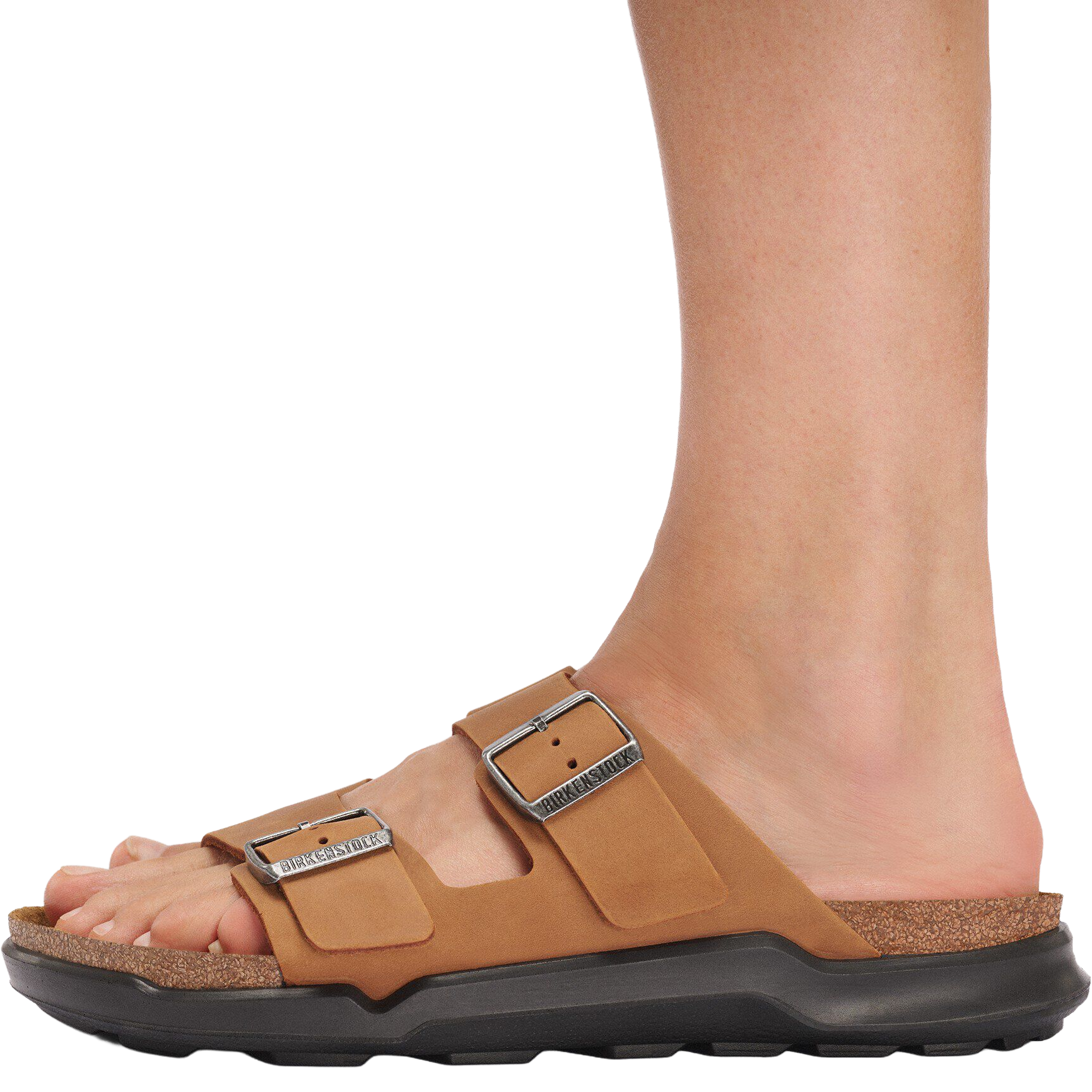 Men's Arizona Rugged alternate view