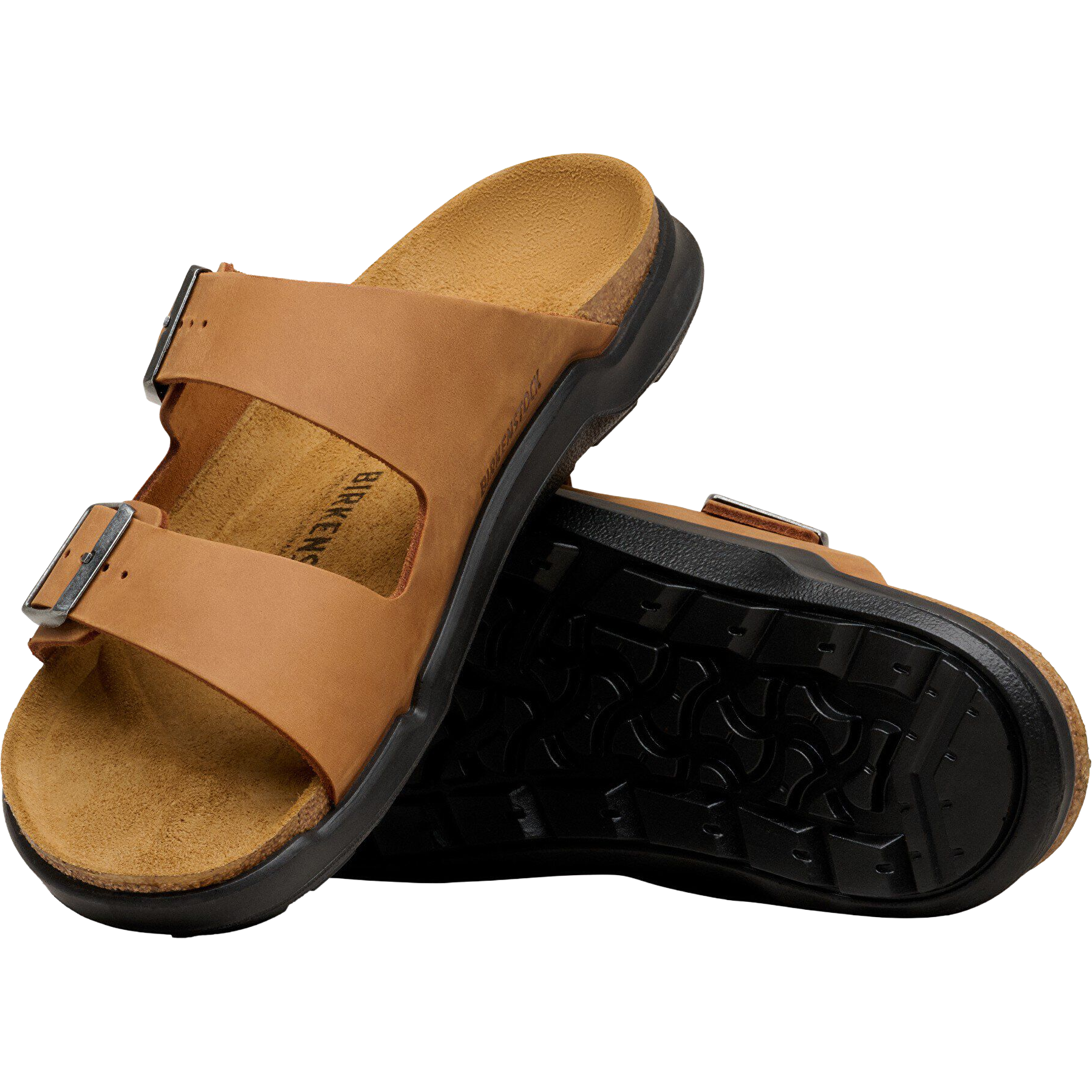 Men's Arizona Rugged alternate view