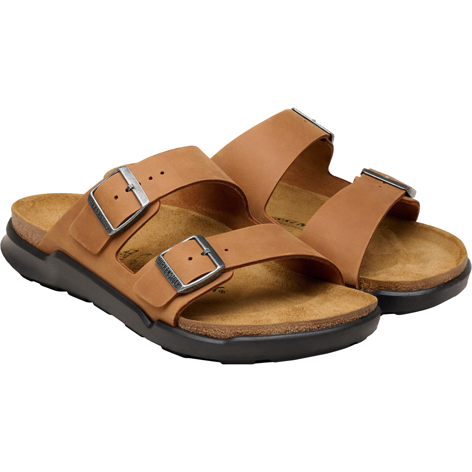 Men's Arizona Rugged alternate view