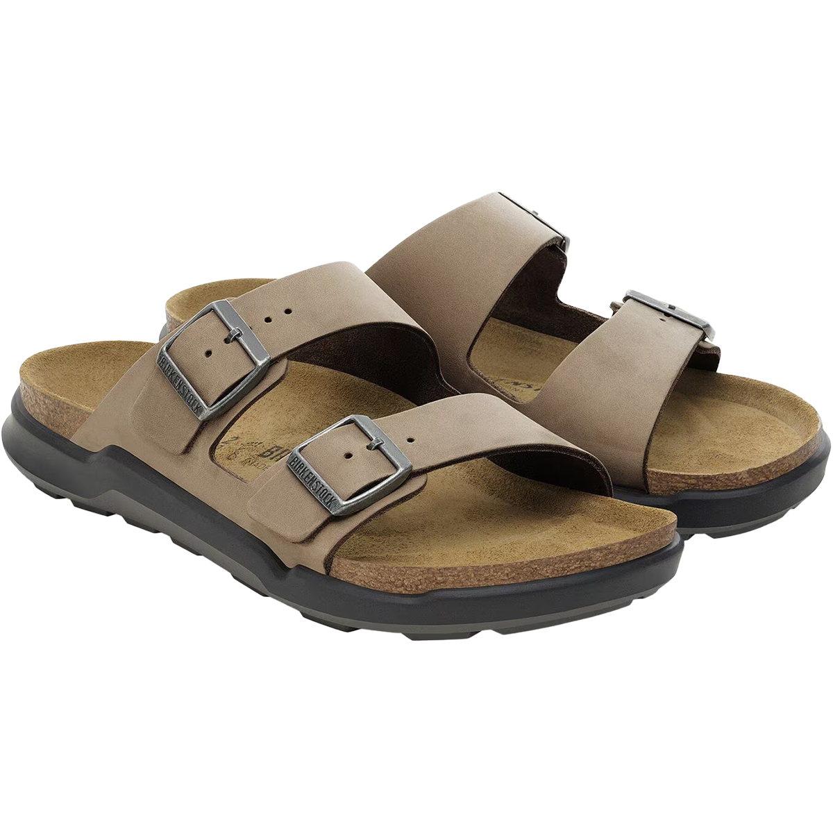 Men's Arizona Rugged alternate view