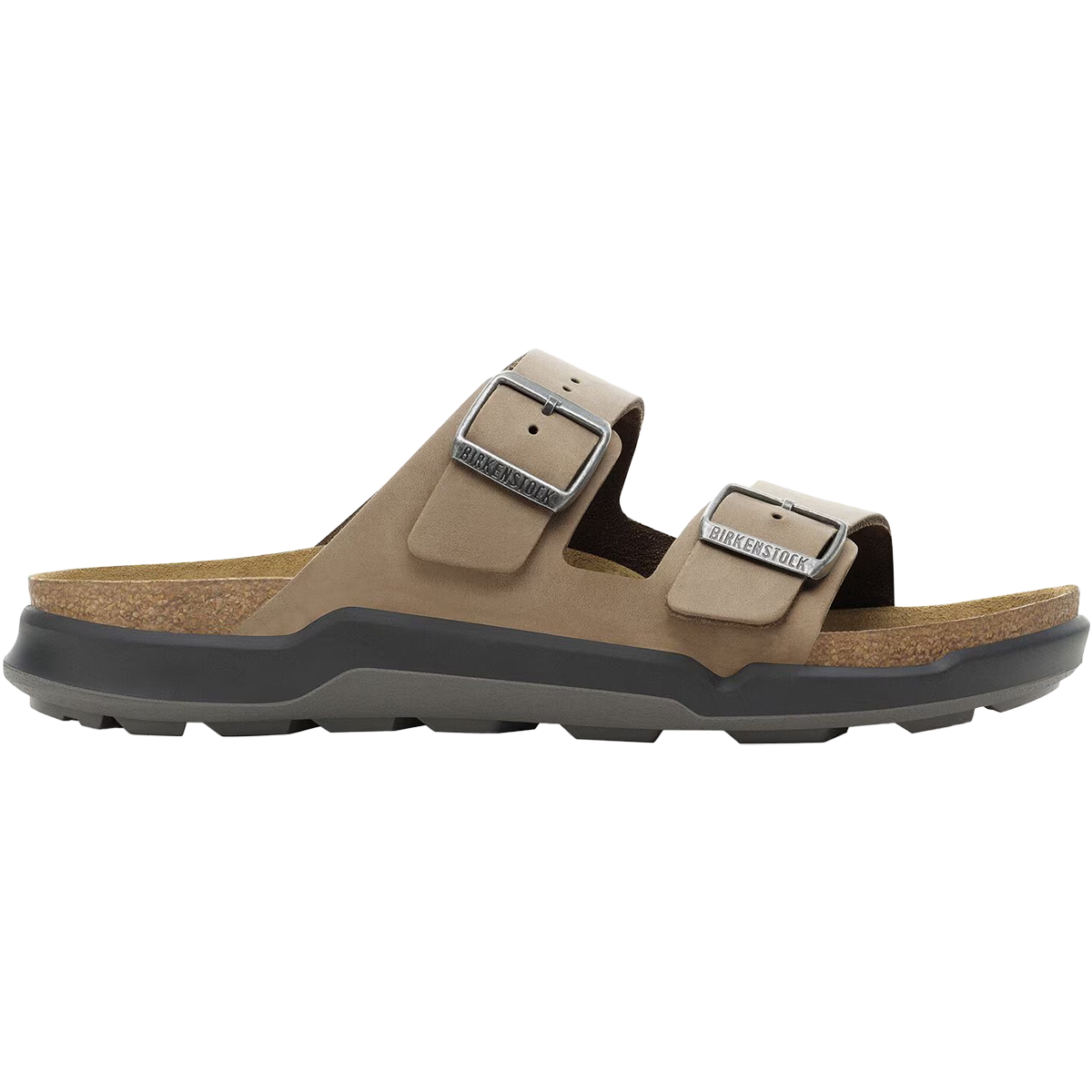 mens birkenstock arizona tobacco Men's Arizona Rugged – Sports Basement