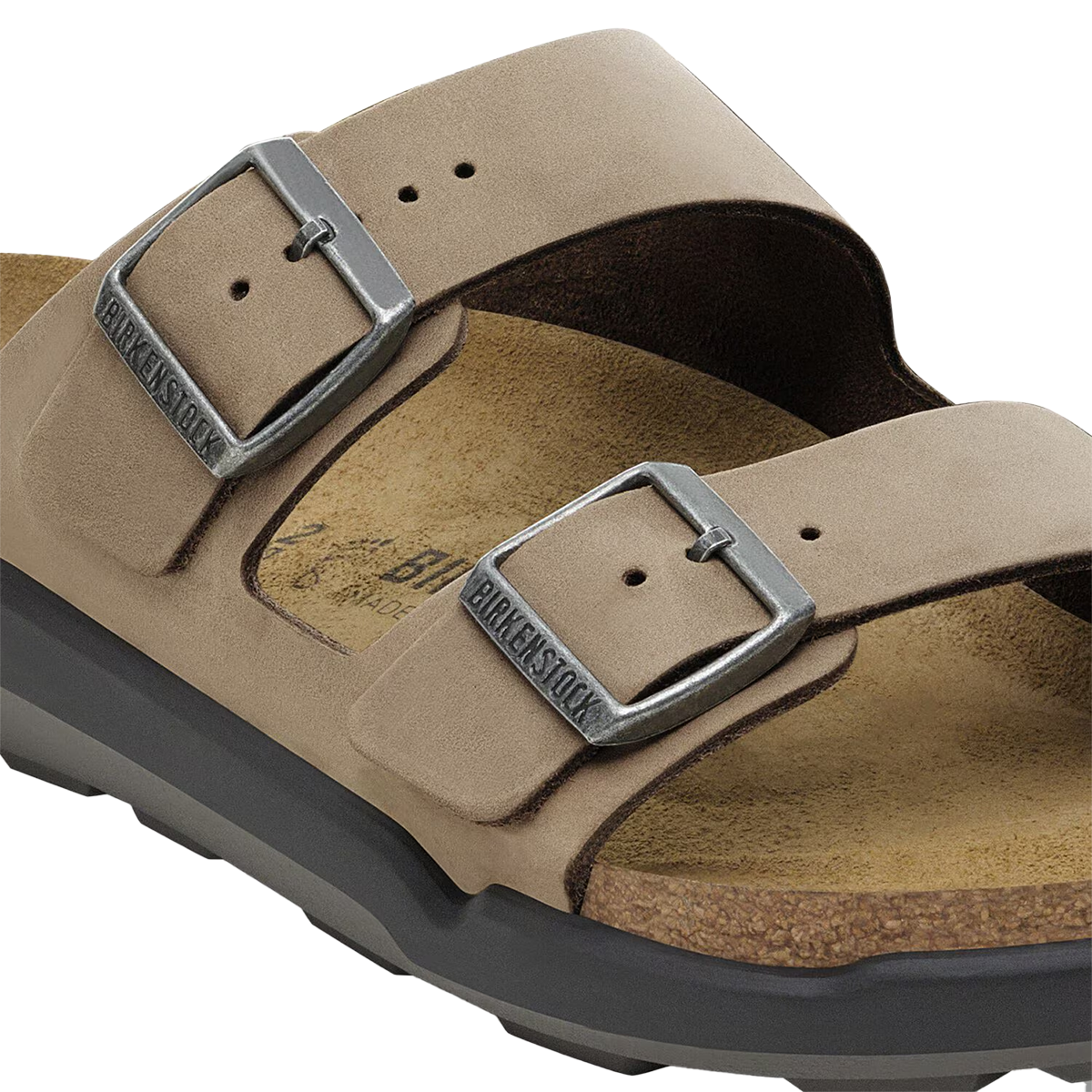 Men's Arizona Rugged alternate view