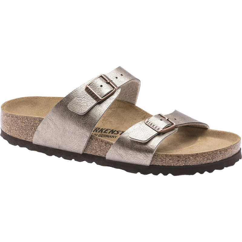 Women's Sydney, Birkenstock Women's Sydney Side
