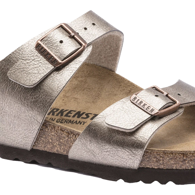 Women's Sydney, Birkenstock Women's Sydney Buckles