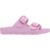 Fondant Pink