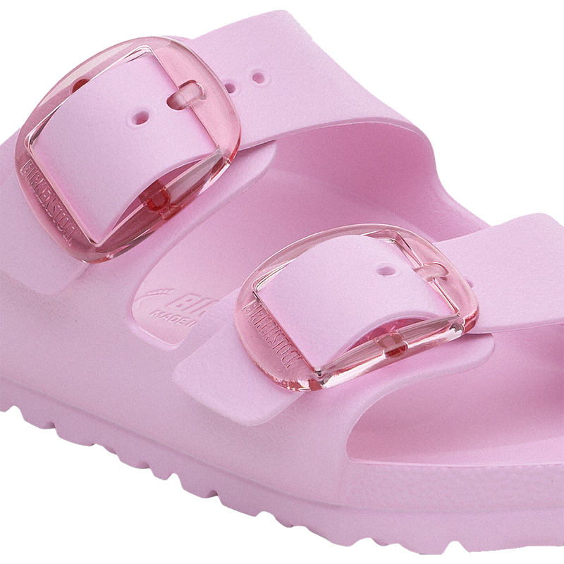 Women's Arizona Big Buckle, Birkenstock Women's Arizona Big Buckle Strap