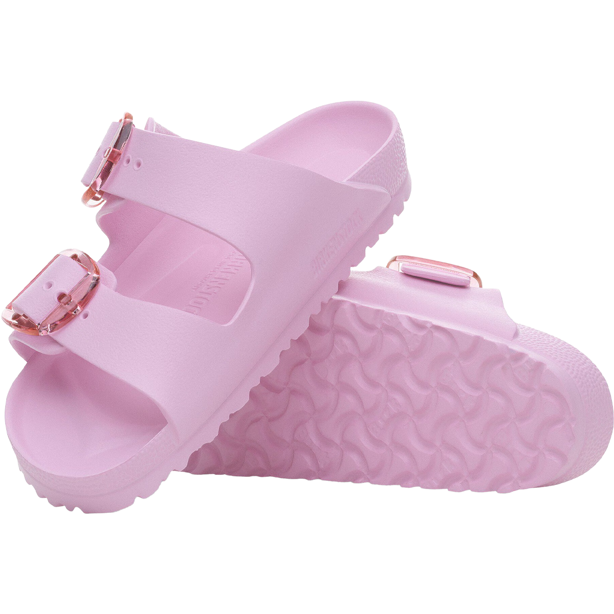 Women's Arizona Big Buckle alternate view