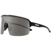 Matte Black / Gray