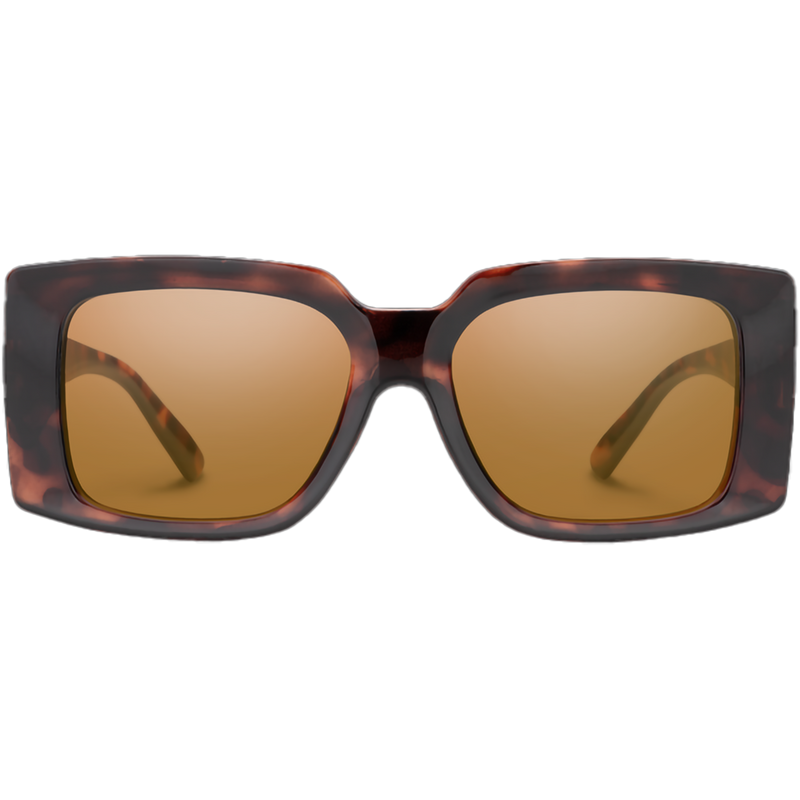 Astoria, Sunclooud Astoria in Tortoise front
