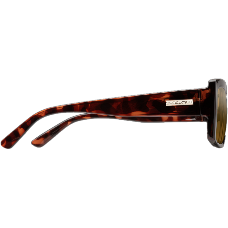 Astoria, Sunclooud Astoria in Tortoise right profile