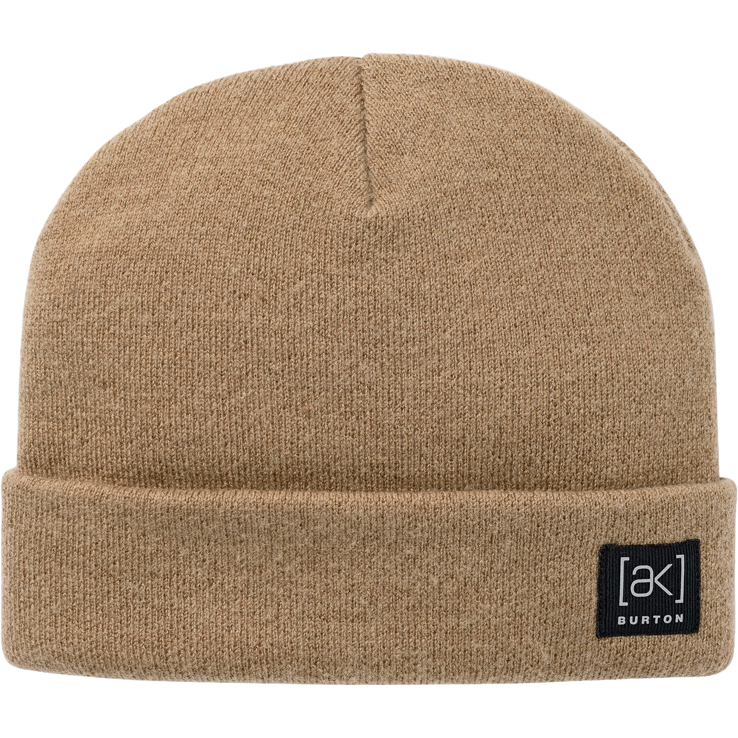 新品Burton バートン ak Japan Earflap Beanie ak] Stagger Beanie – Sports Basement