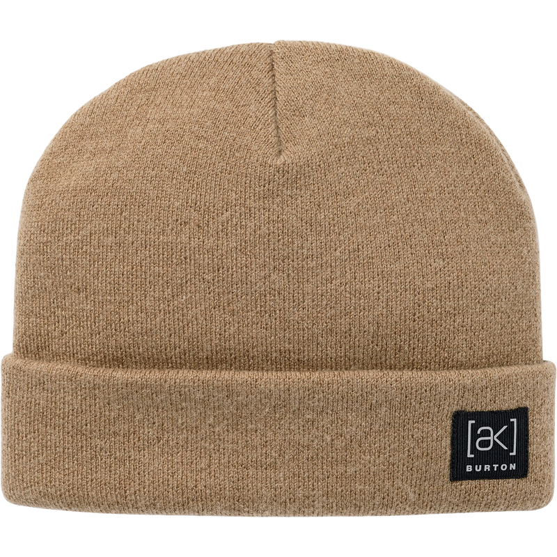 [ak] Stagger Beanie, Featured Image