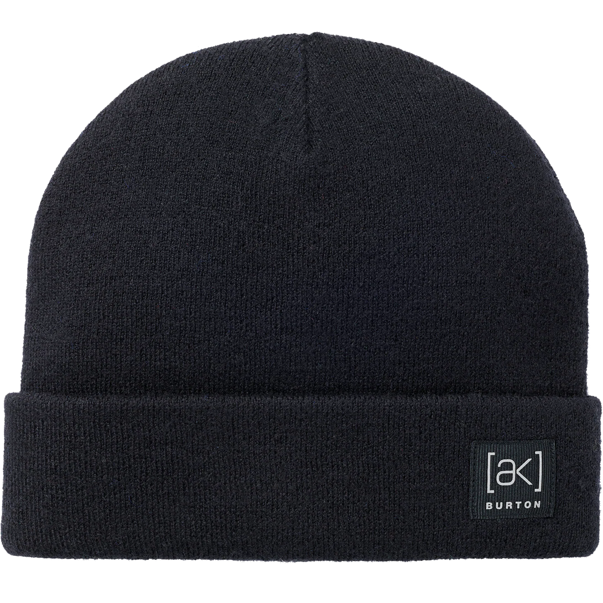 Burton AK STAGGER BEANIE 新品・未使用 ak] Stagger Beanie – Sports Basement