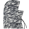 965-Zebra Camo