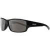 Black/Polarized Gray