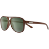 Cedar/Polarized Gray Green