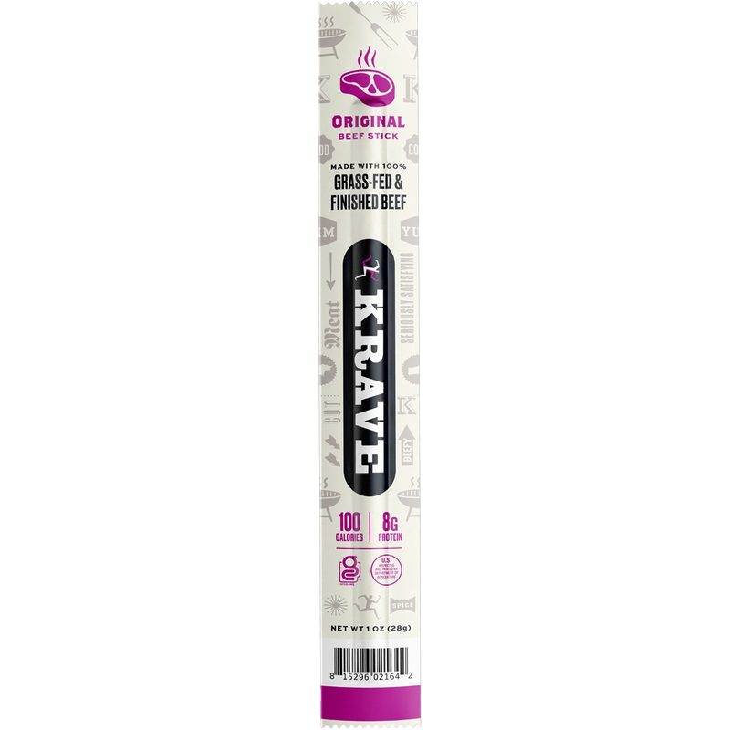 Beef Sticks 1 oz, Featured Image