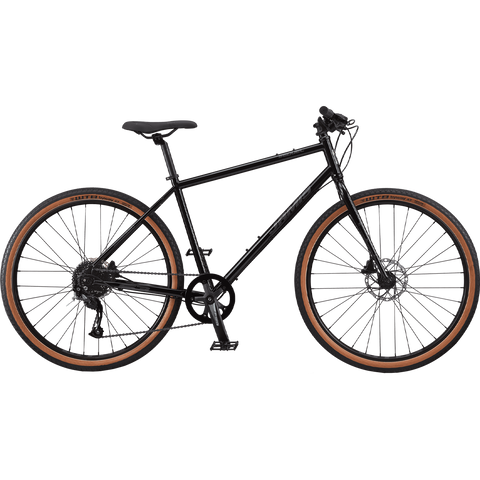 Jamis SEQUEL S3 ハンドル・ステム　2点セット Sequel S3 – Sports Basement