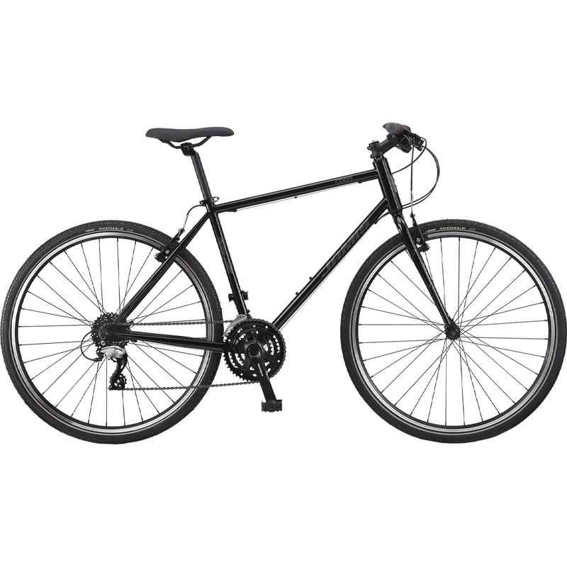 Coda S2, Featured Image
