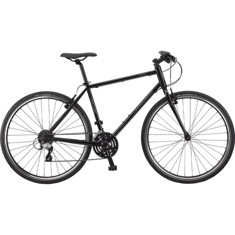 Coda S2 – Sports Basement