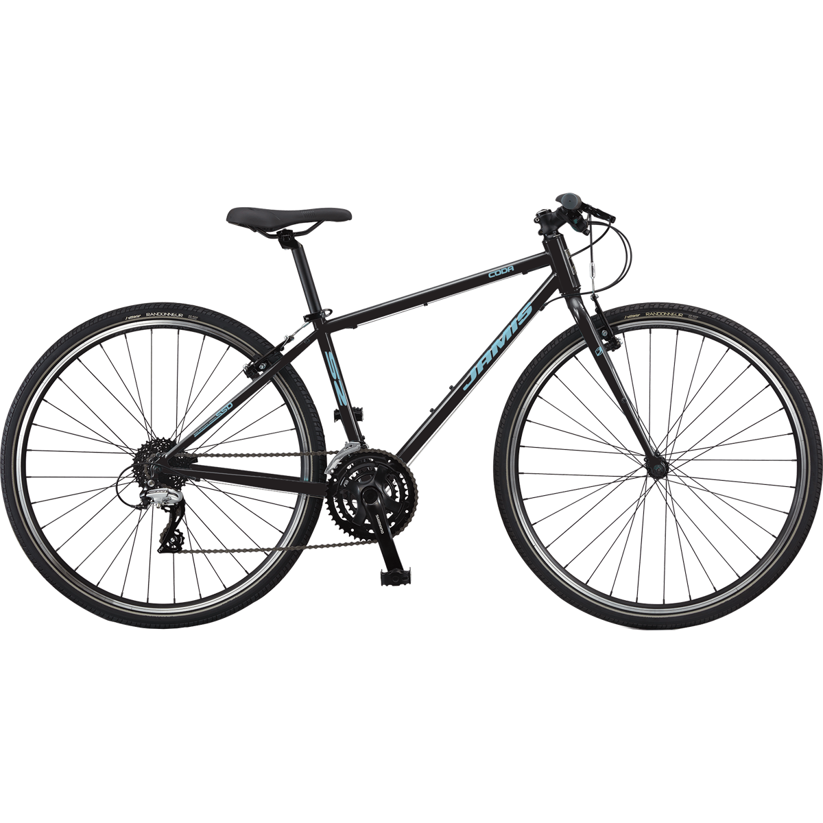 Women's Coda S2 – Sports Basement