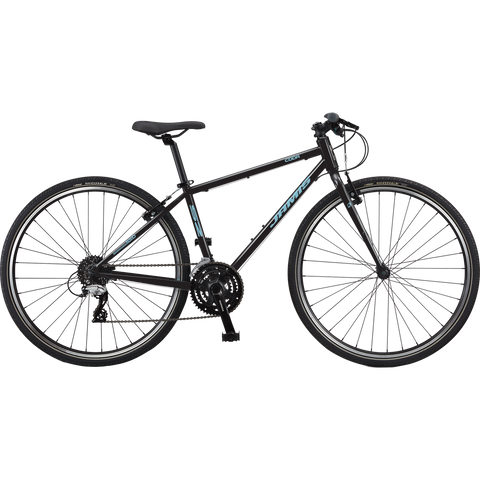 Women's Coda S2 – Sports Basement