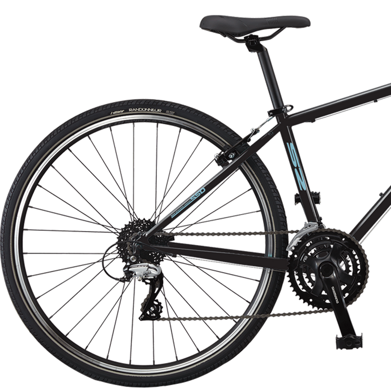 Women's Coda S2 – Sports Basement Women's Coda S2 – Sports Basement