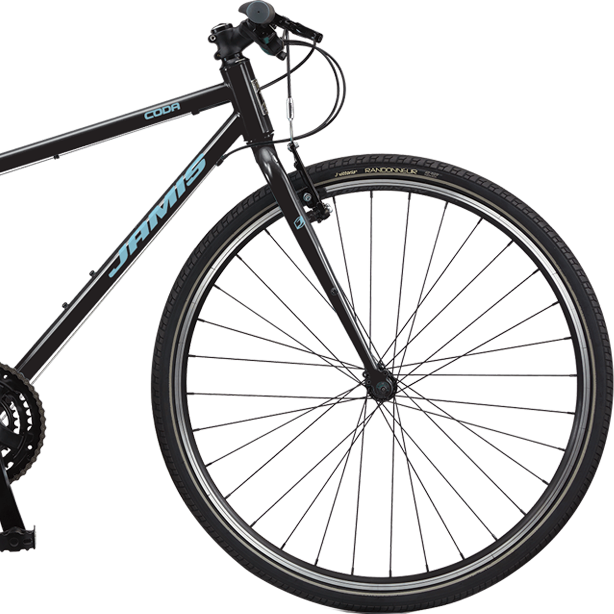 Women's Coda S2 – Sports Basement