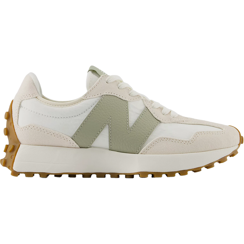 Women's NB 327, Featured Image