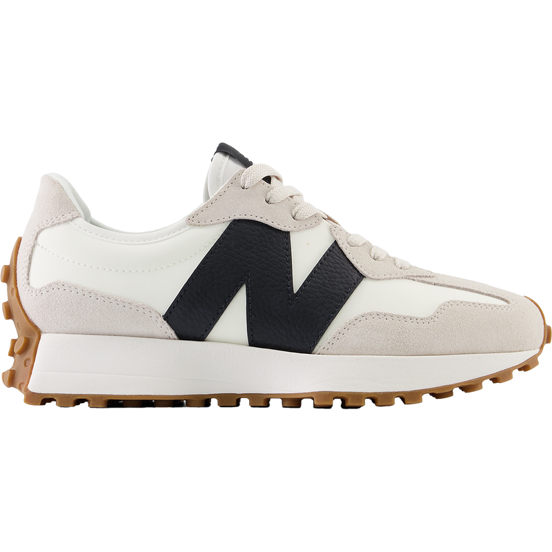 Women's NB 327, Featured Image