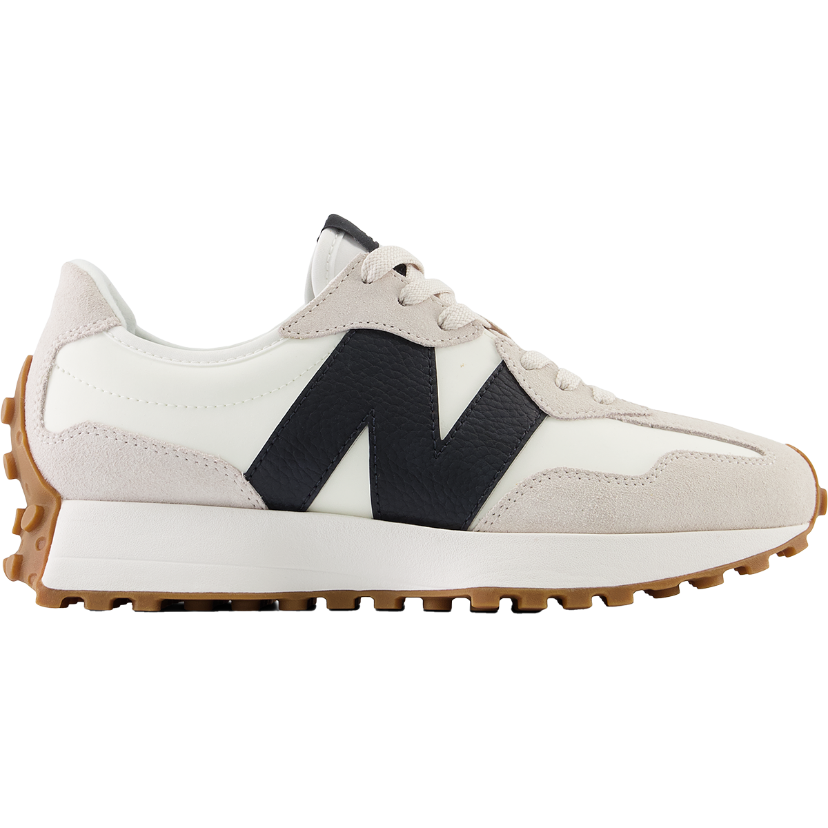 Women's NB 327 alternate view