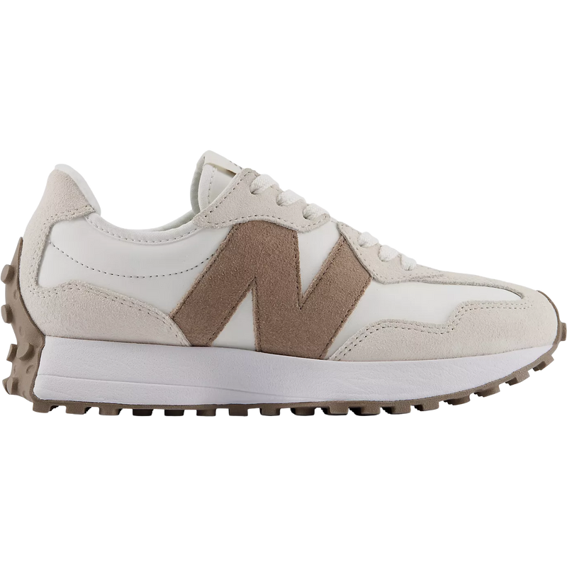 Women's NB 327, Featured Image
