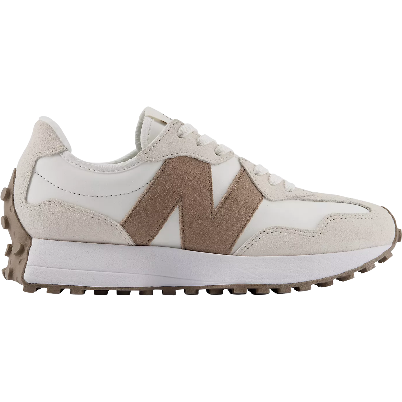 Women's NB 327 alternate view