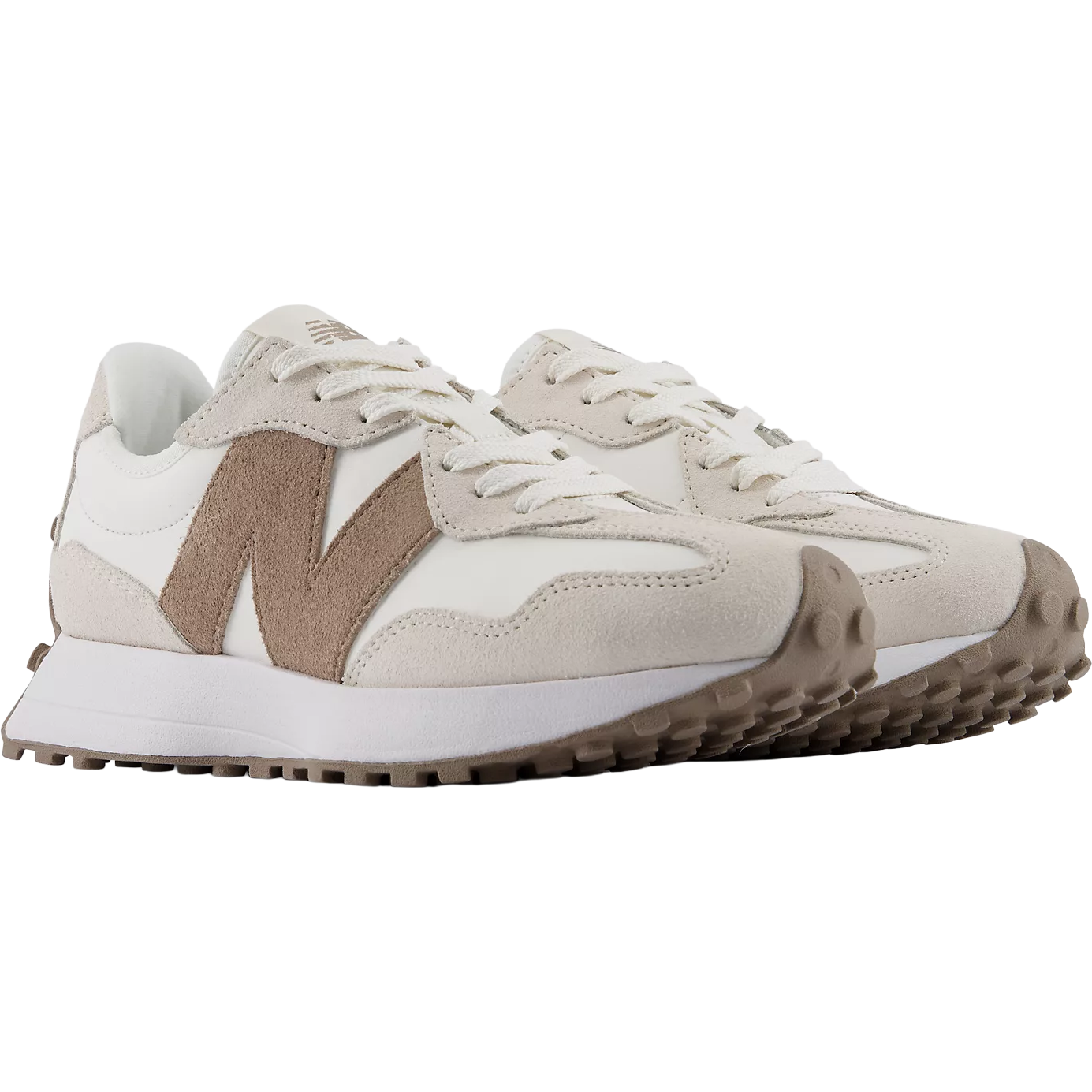 Women's NB 327 alternate view