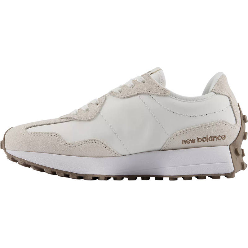 Women's NB 327 – Sports Basement